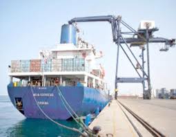 Shipping Services 2